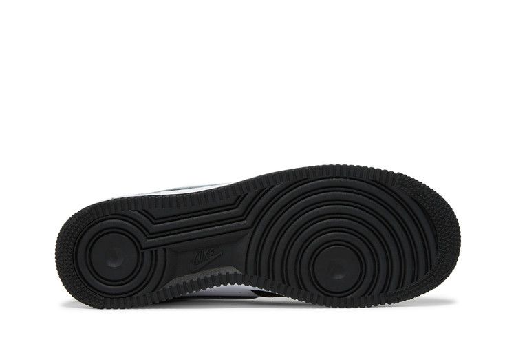 Nike Air Force 1 '07 LV8 'Panda'