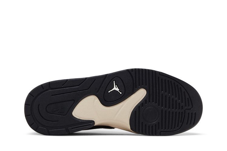 Air Jordan Stadium 90 'Cacao Wow'