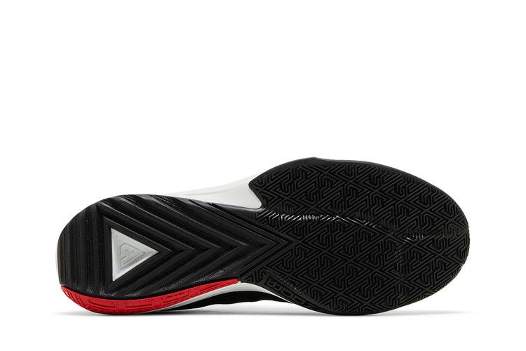 Nike Zoom Freak 5 'Double Trouble'