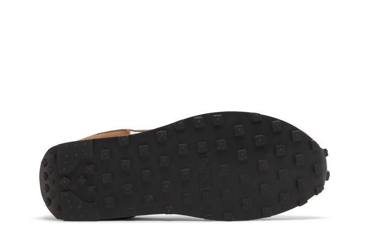 Nike Wmns DBreak SE 'Rattan'