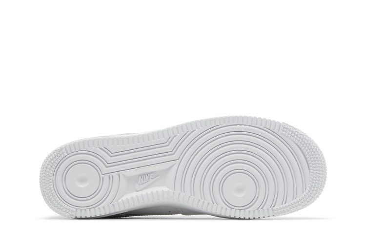 Nike Wmns Air Force 1 '07 EasyOn 'White'