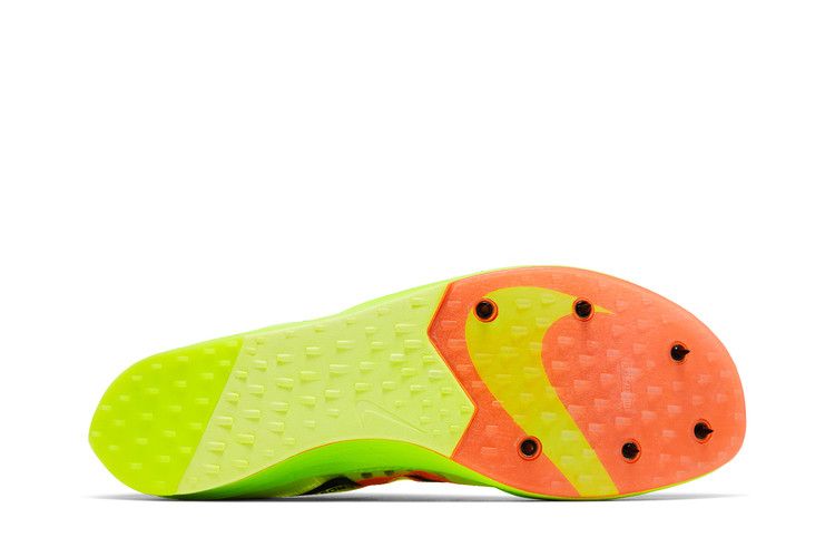 Nike ZoomX Dragonfly 'Fast Pack'