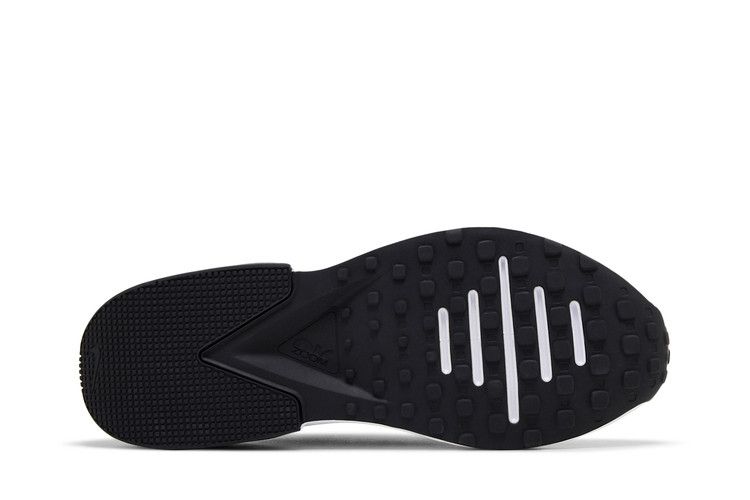 Nike Air Zoom TR1 'Black White'
