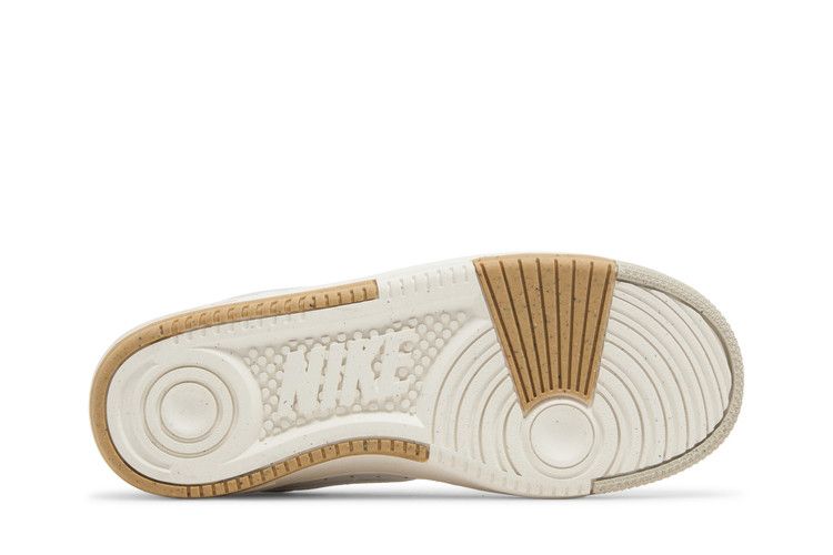 Nike Wmns Gamma Force 'White Phantom'