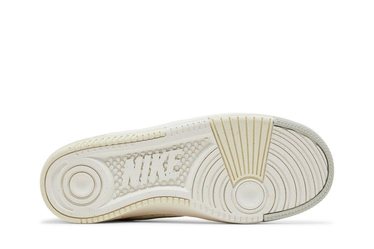 Nike Wmns Gamma Force 'Sail Sea Glass'