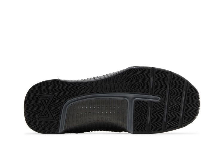 Nike Metcon 9 EasyOn 'Black Smoke Grey'
