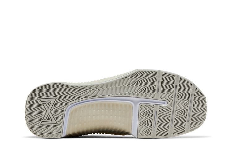 Nike Metcon 9 AMP 'Light Bone Midnight Navy'