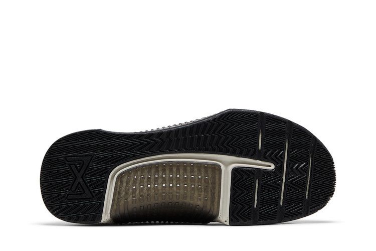 Nike Metcon 9 'Light Iron Ore Flat Pewter'