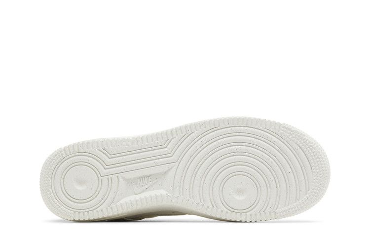 Nike Wmns Air Force 1 '07 LX  'Coconut Milk'