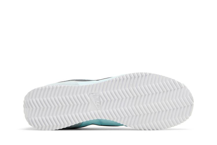 Nike Wmns Cortez 'Glacier Blue'