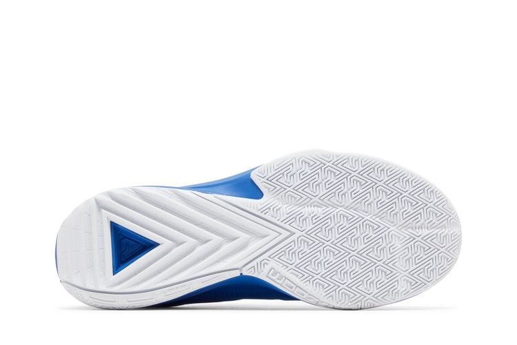 Nike Zoom Freak 5 TB 'Game Royal'