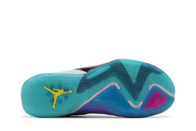 Air Jordan Luka 2 GS 'All-Star'