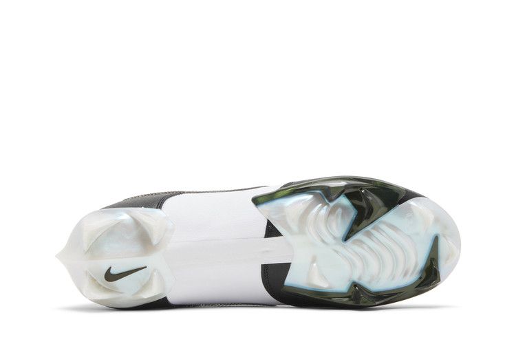 Nike Vapor Edge Dunk 'Panda'