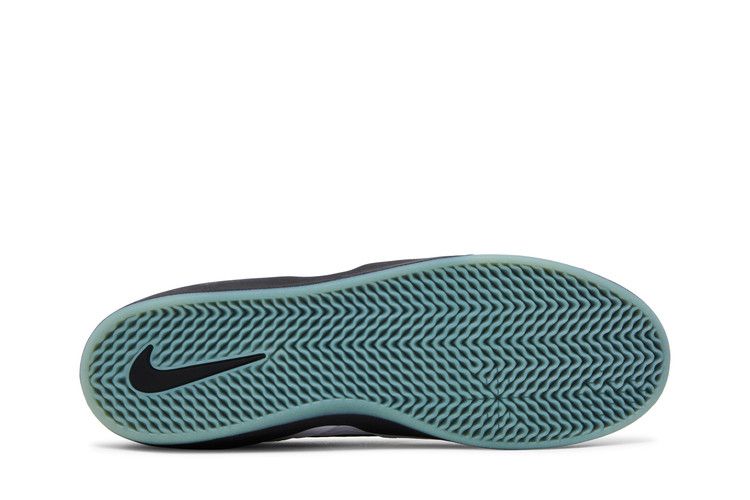 Nike Ishod Wair Premium SB 'Chicago'