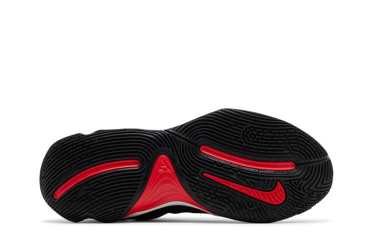 Nike Giannis Immortality 3 'Double Trouble'