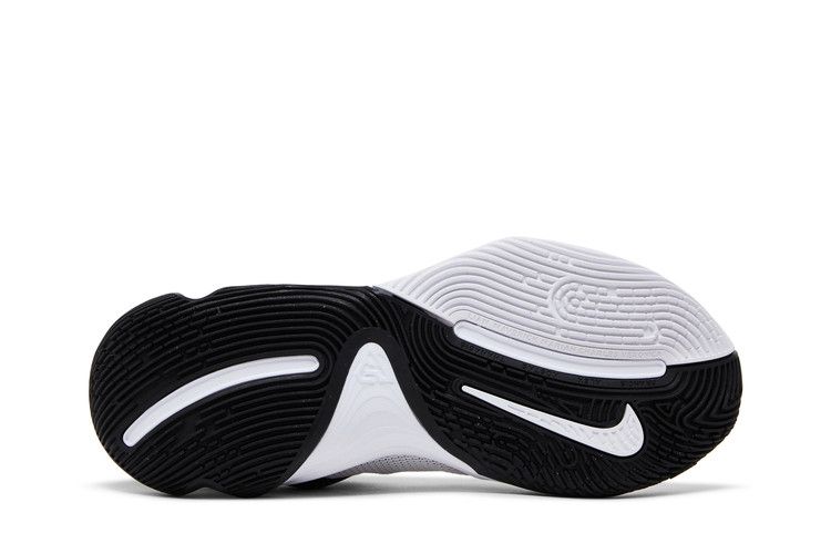 Nike Giannis Immortality 3 'Bedtime Snack'