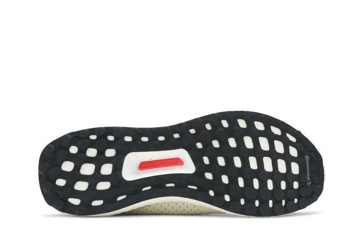adidas UltraBoost Uncaged 'Celebrate Black Culture'