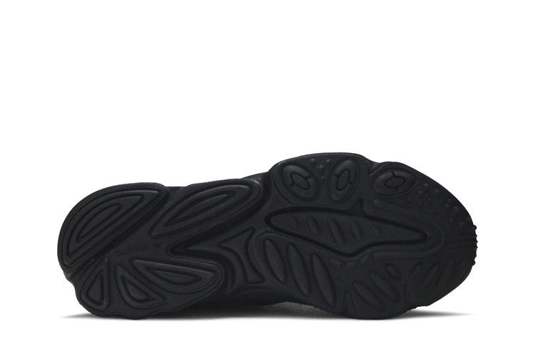 adidas Men's Ozweego 'Black Carbon'