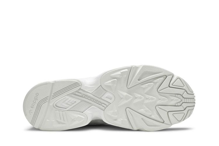 adidas Yung-96 Chasm 'Crystal White'