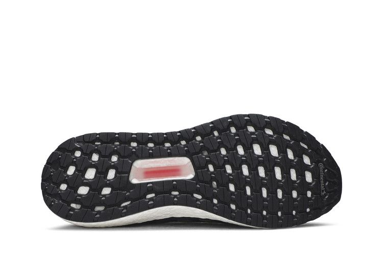 Adidas Ultraboost 19 Consortium 'Legend Ink'