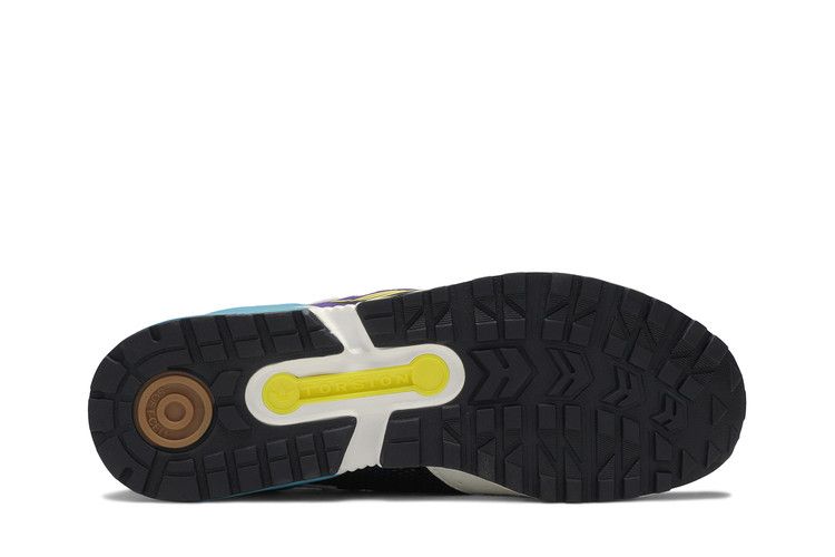Overkill x adidas ZX 10.000C 'I Can If I Want'