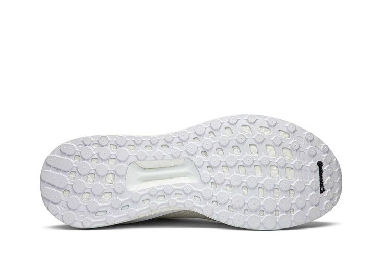 Pharrell x adidas Solar Hu Glide PRD 'Cloud White'