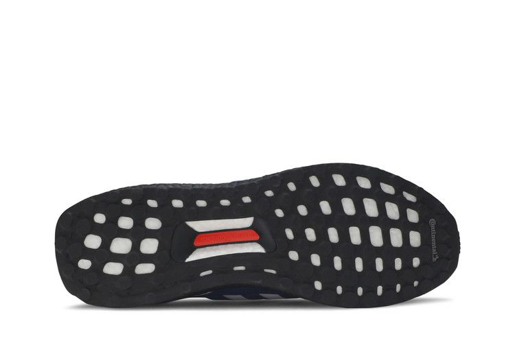 adidas UltraBoost 2.0 'Asterisk'
