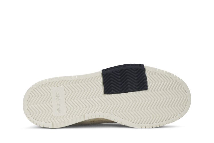 Extra Butter x adidas SC Premiere 'Cableknit'