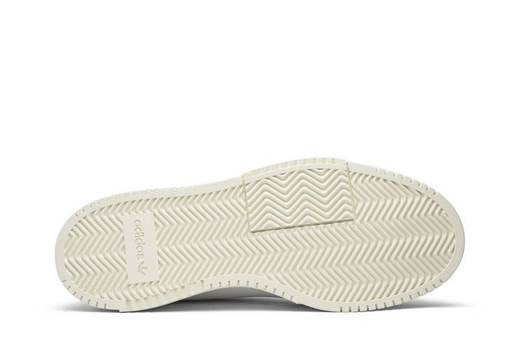 Kith x adidas SC Premiere 'Classics Program - Navy'