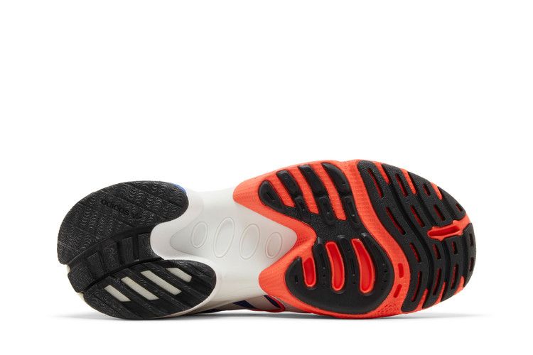 adidas EQT Gazelle 'Solor Red'