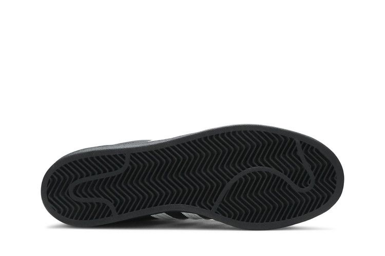 adidas Superstar 'Core Black White'