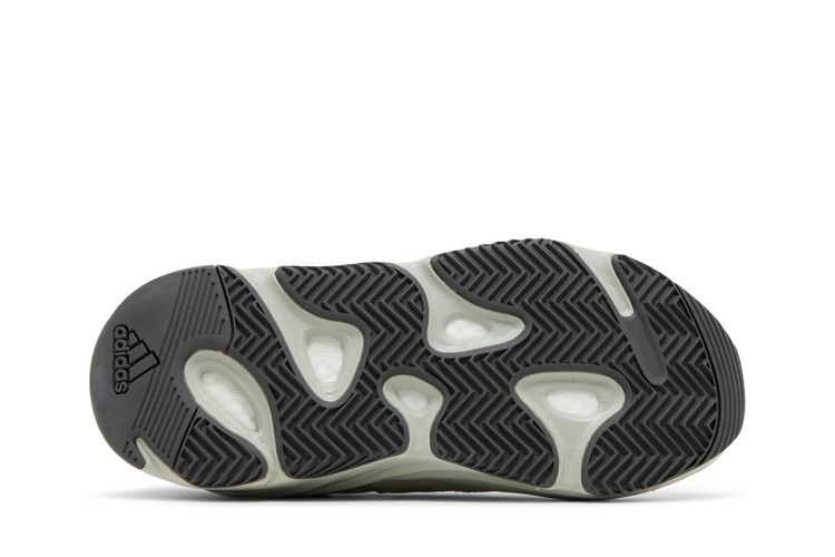 adidas Yeezy Boost 700 'Salt' 2024