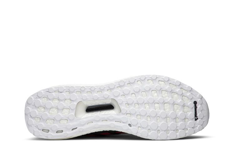 Adidas UltraBoost 2.0 'Stars and Stripes'
