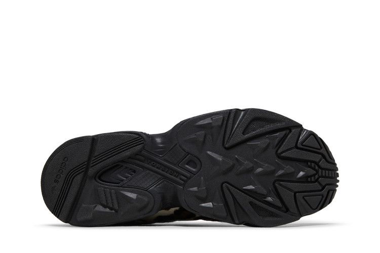 Adidas Yung-1 'Leopard'