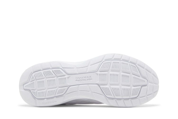 Reebok Wmns Walk Ultra 7 DMX Max 'White'