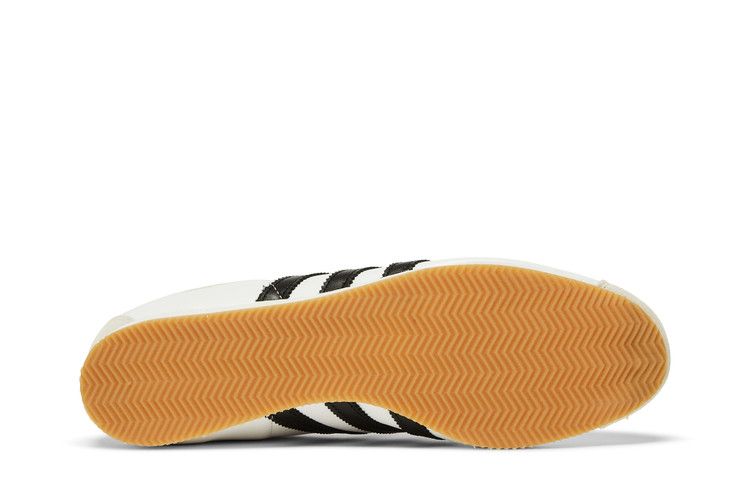 Adidas Training 76 SPZL 'White Black'