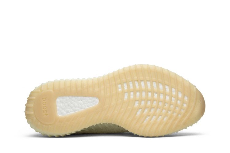 adidas Yeezy Boost 350 V2 'Butter'