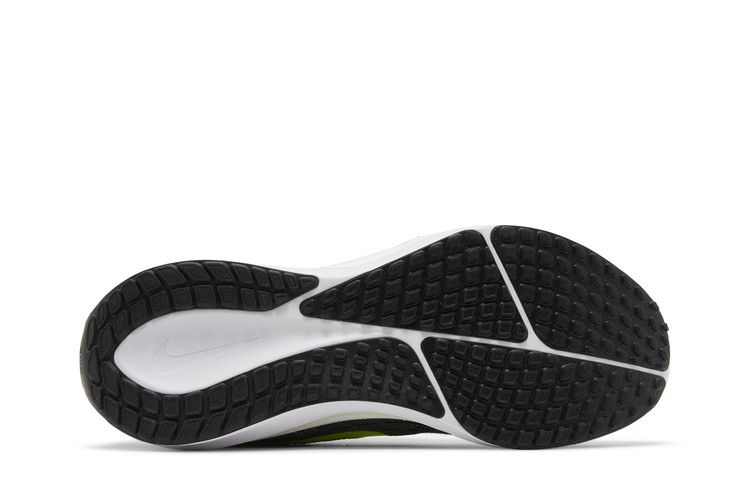 Nike Vomero 17 'Black Volt'