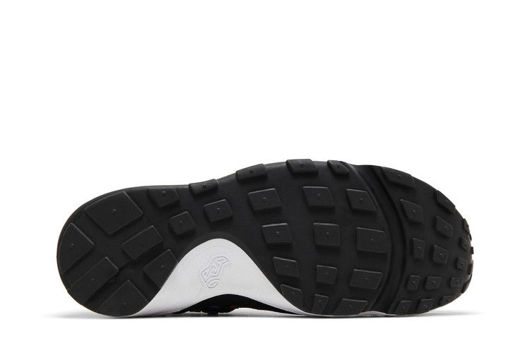 Nike Wmns Air Footscape Woven 'Rainbow'