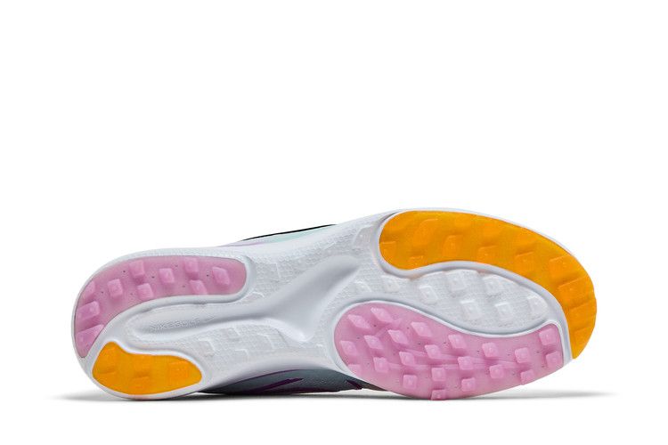 Nike Infinity Ace Next Nature NRG 'Live to Play, Play to Live'