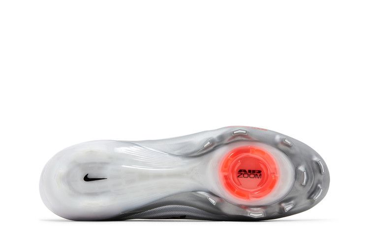 Nike Air Zoom Vapor Pro 1 'White Black'