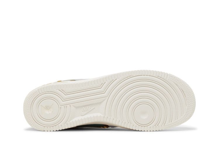 Nike Air Force 1 Low '07 Premium 'Preservation of History'