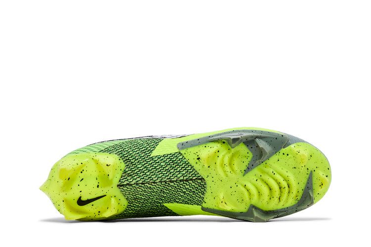 Nike Vapor Edge Speed 360 2 'Razor-Sharp Cuts'