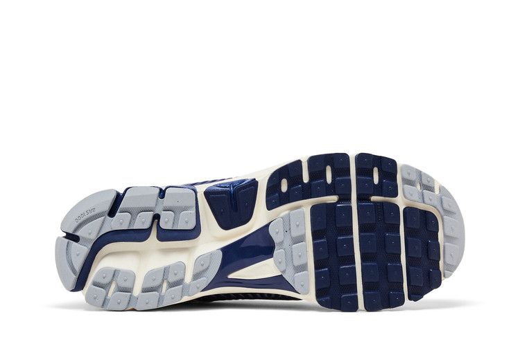 Nike Air Zoom Vomero 5 'Yankees'