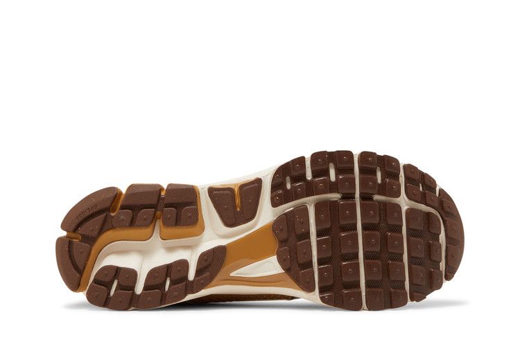 Nike Air Zoom Vomero 5 'Wheat Grass'
