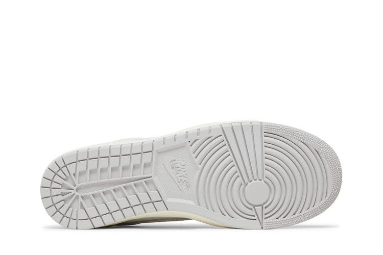 Air Jordan 1 Retro Low '85 OG 'Neutral Grey'