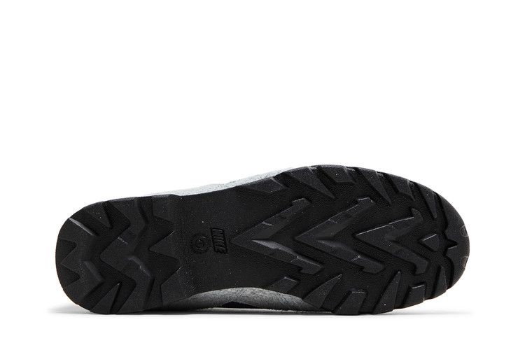 Nike ACG Torre Mid Waterproof 'Light Pumice'