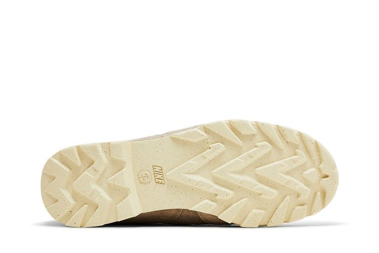 Nike ACG Torre Mid Waterproof 'Khaki'