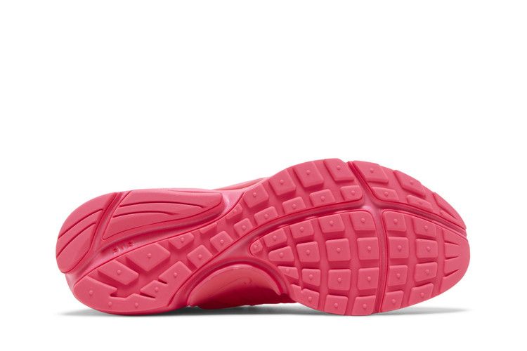 Nike Wmns Air Presto 'Hyper Pink'