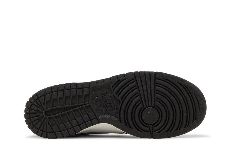 Nike Dunk Low Next Nature GS 'TPU Swoosh'